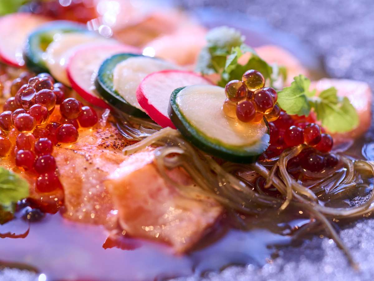 menu9
