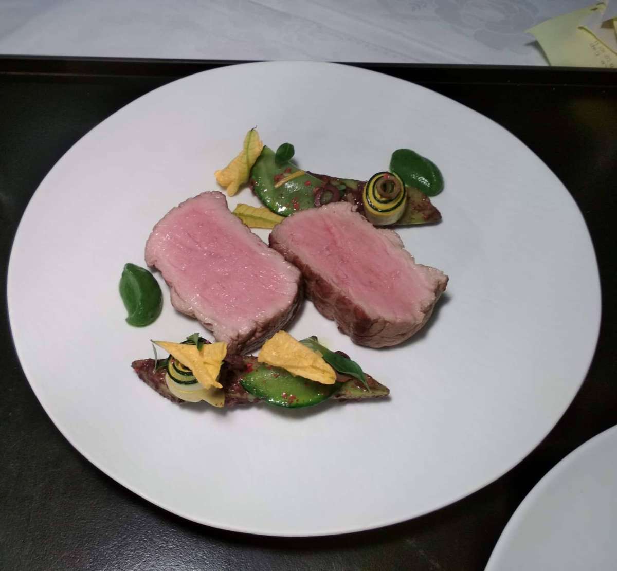 menu5
