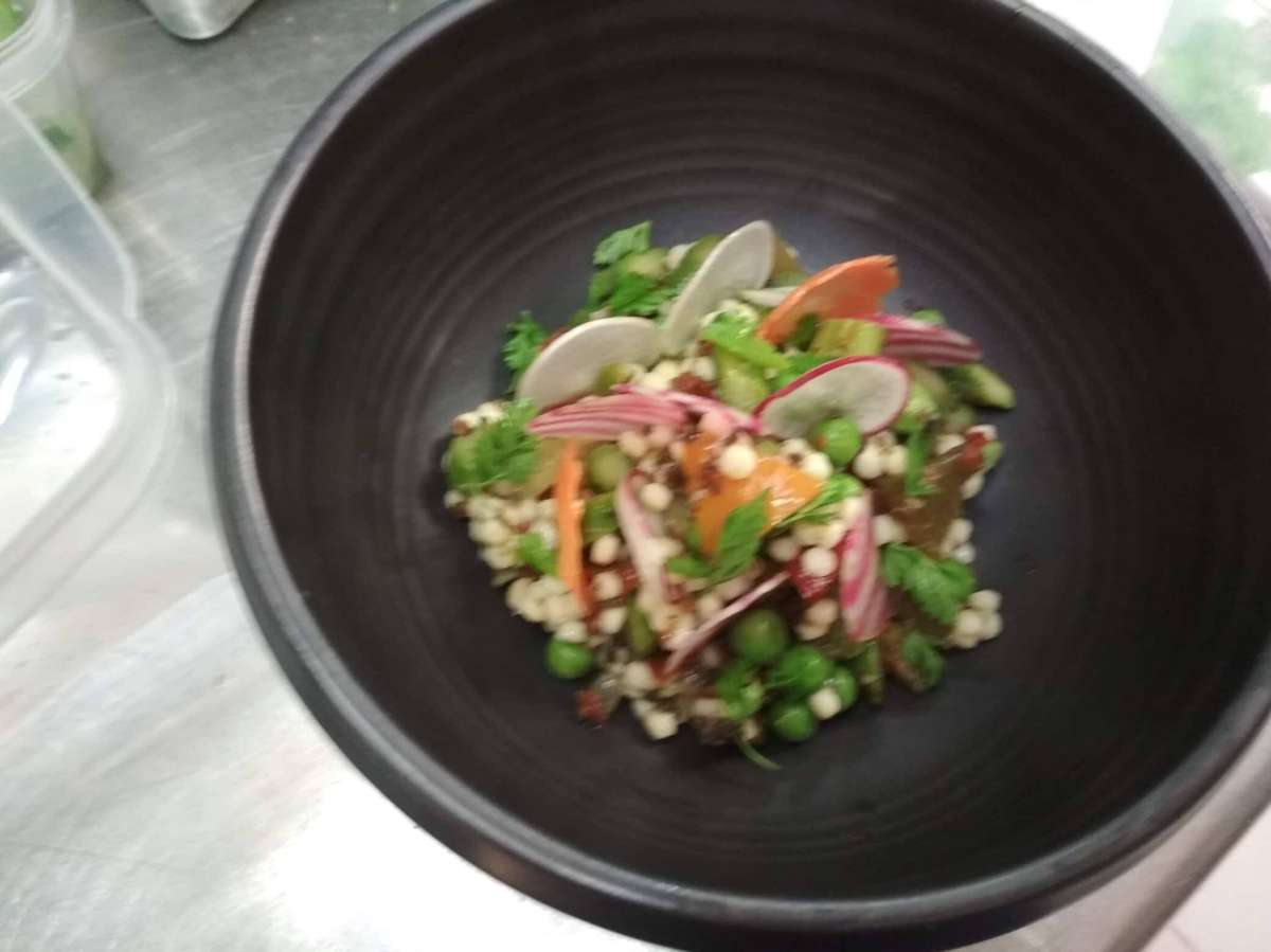 menu4