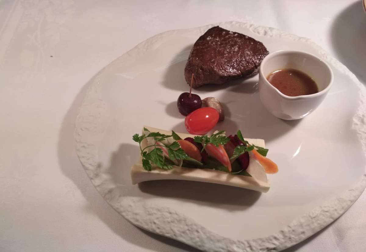 menu6