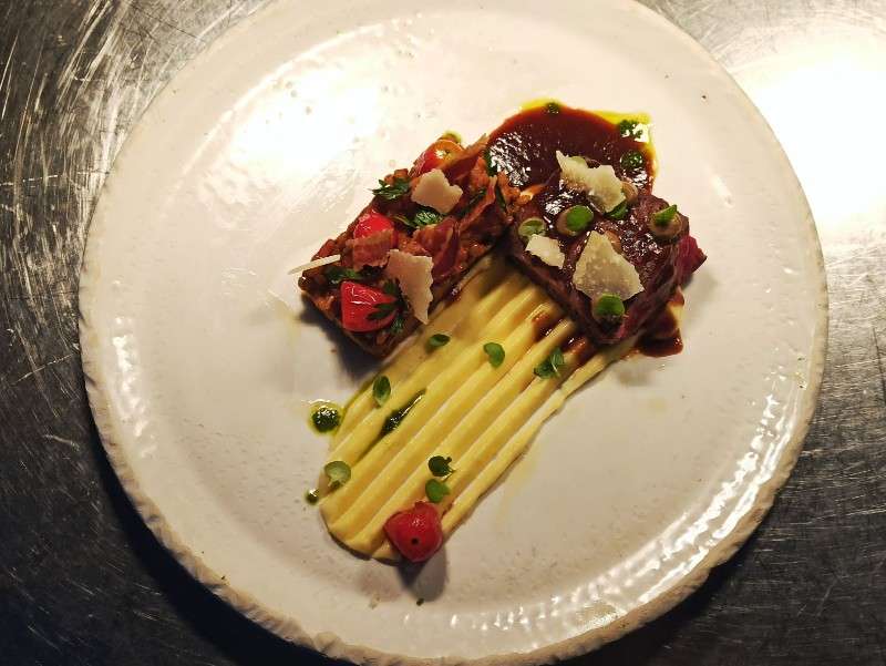 menu7