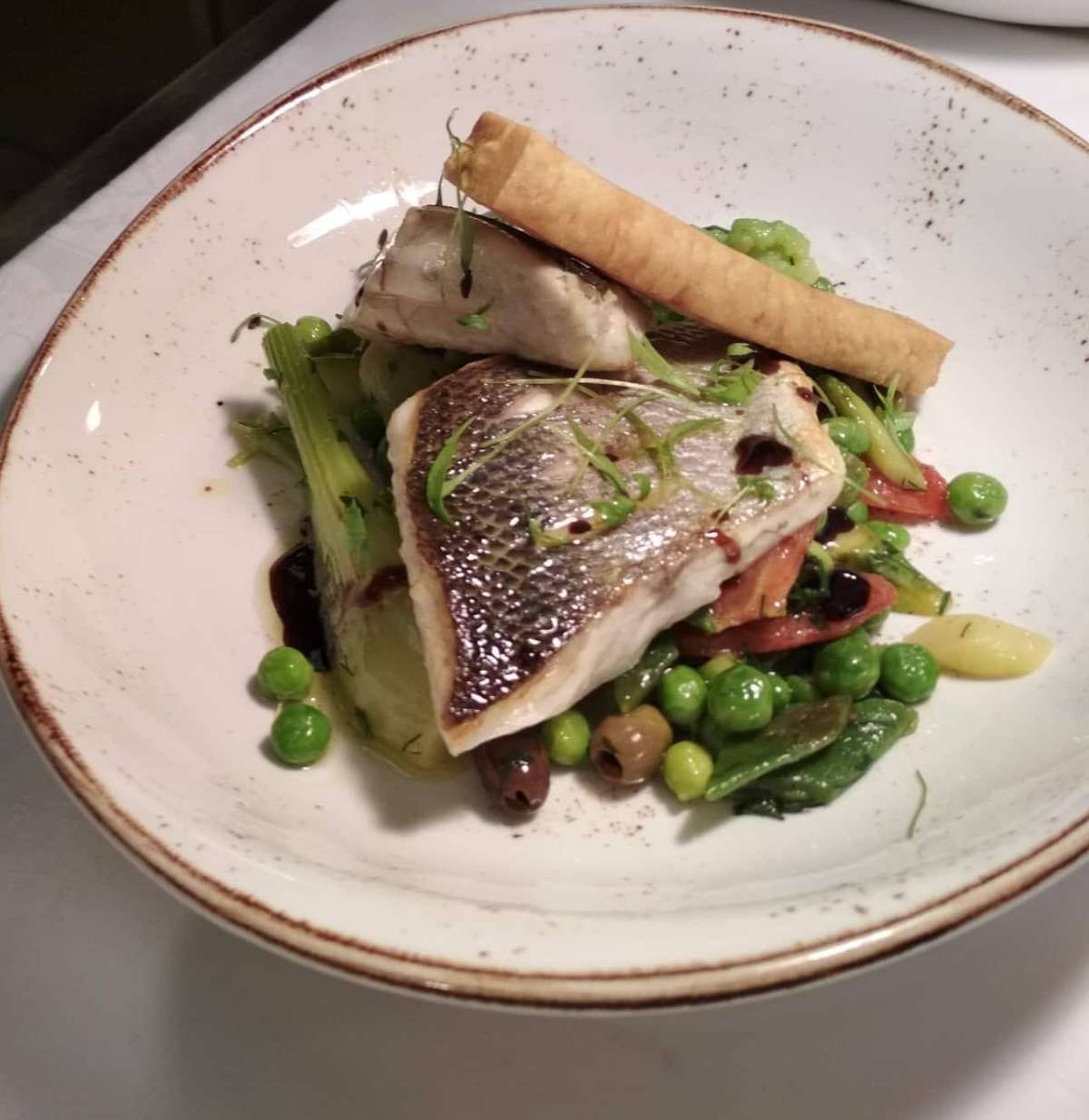menu8