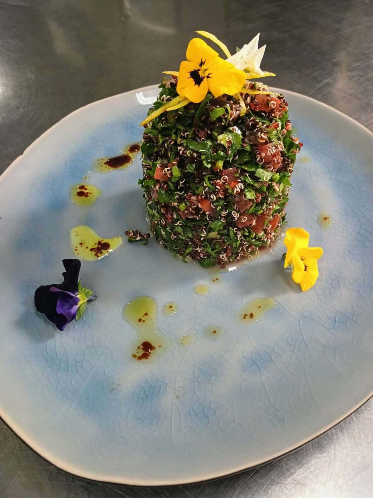 menu4