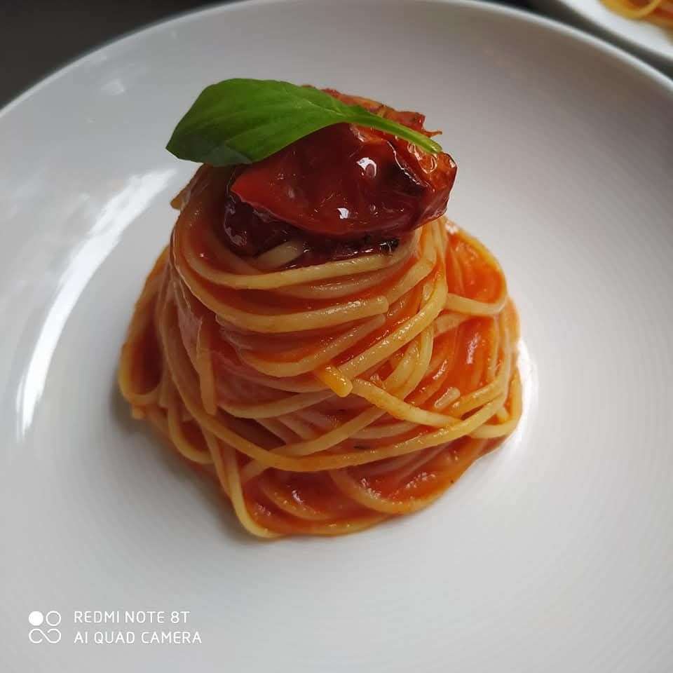 menu4