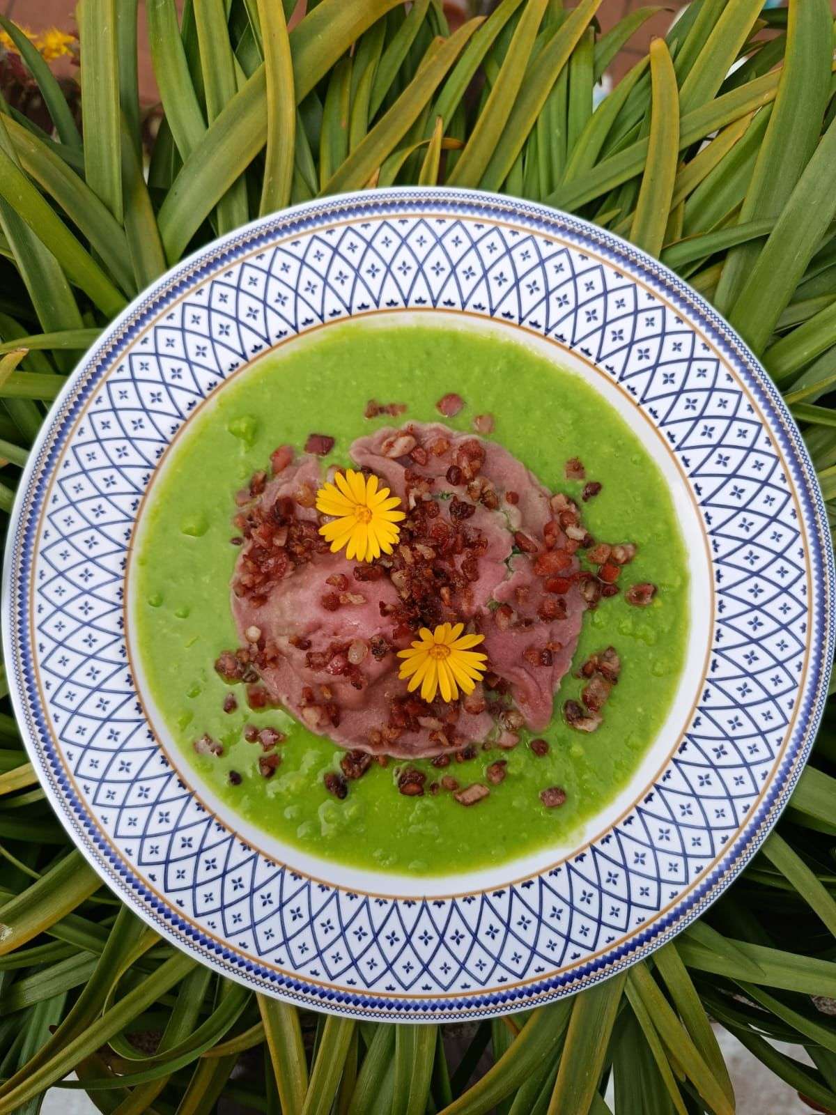 menu5