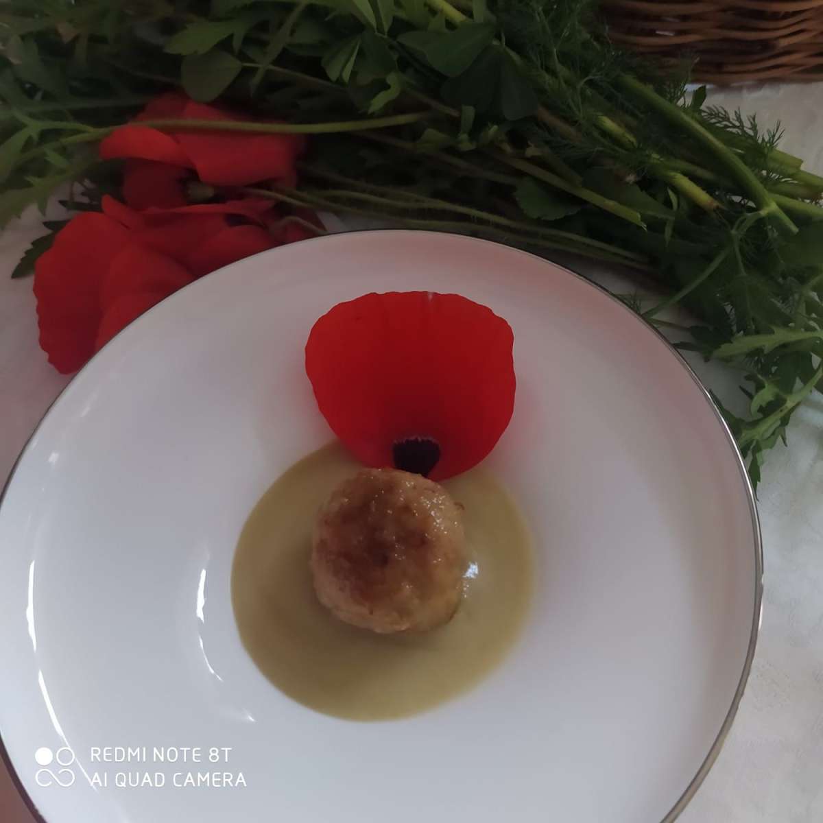 menu6