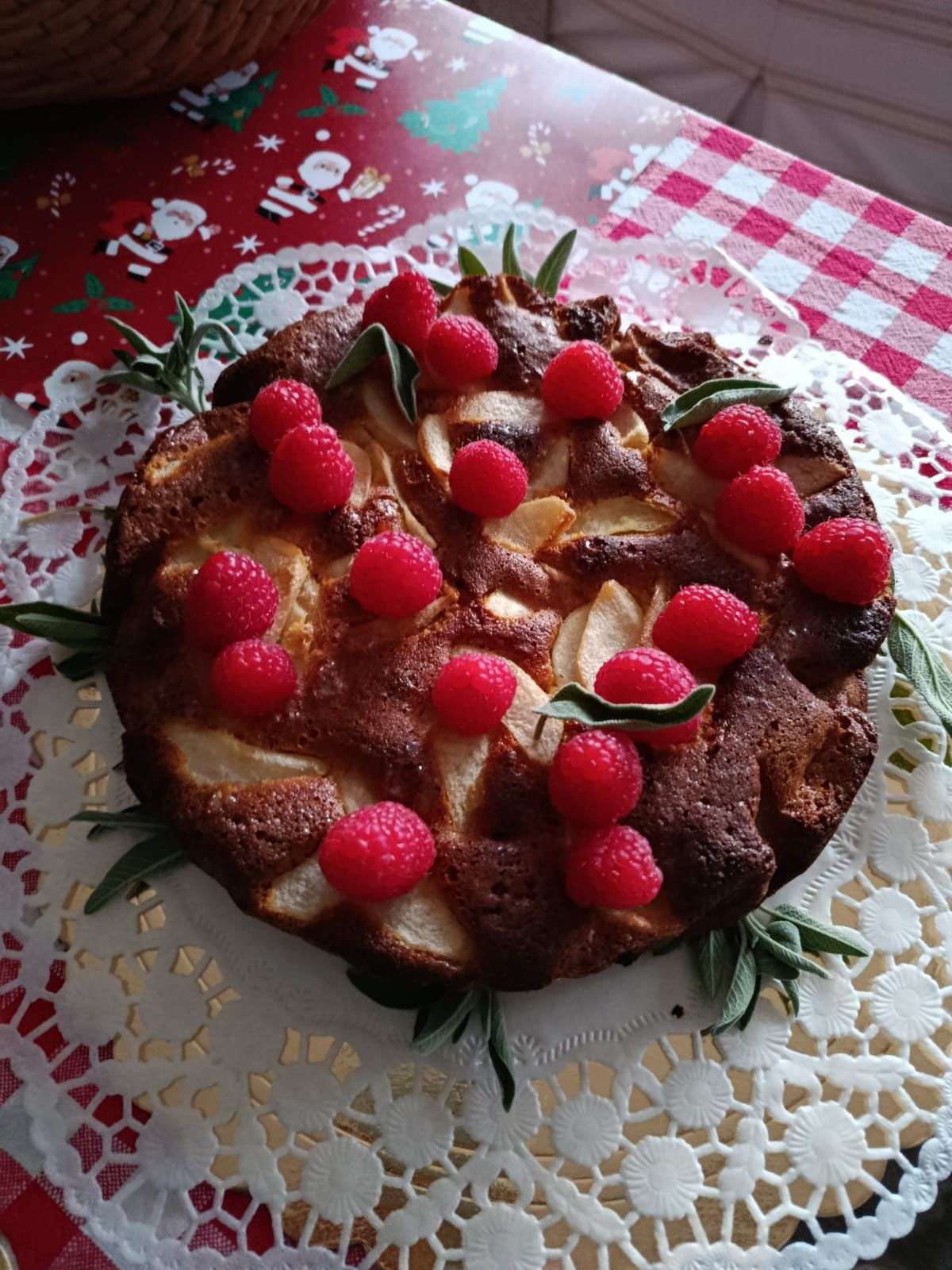 menu8