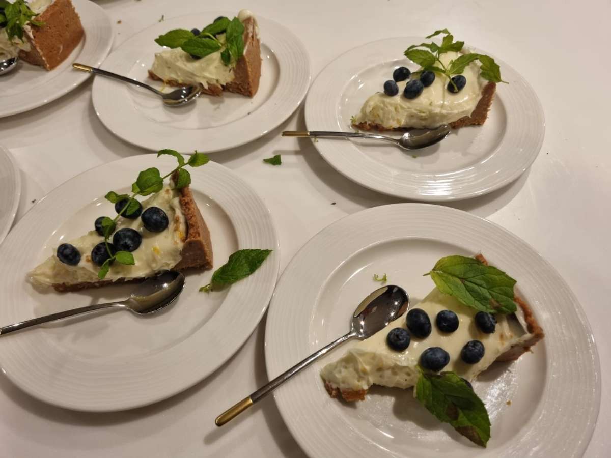 menu2