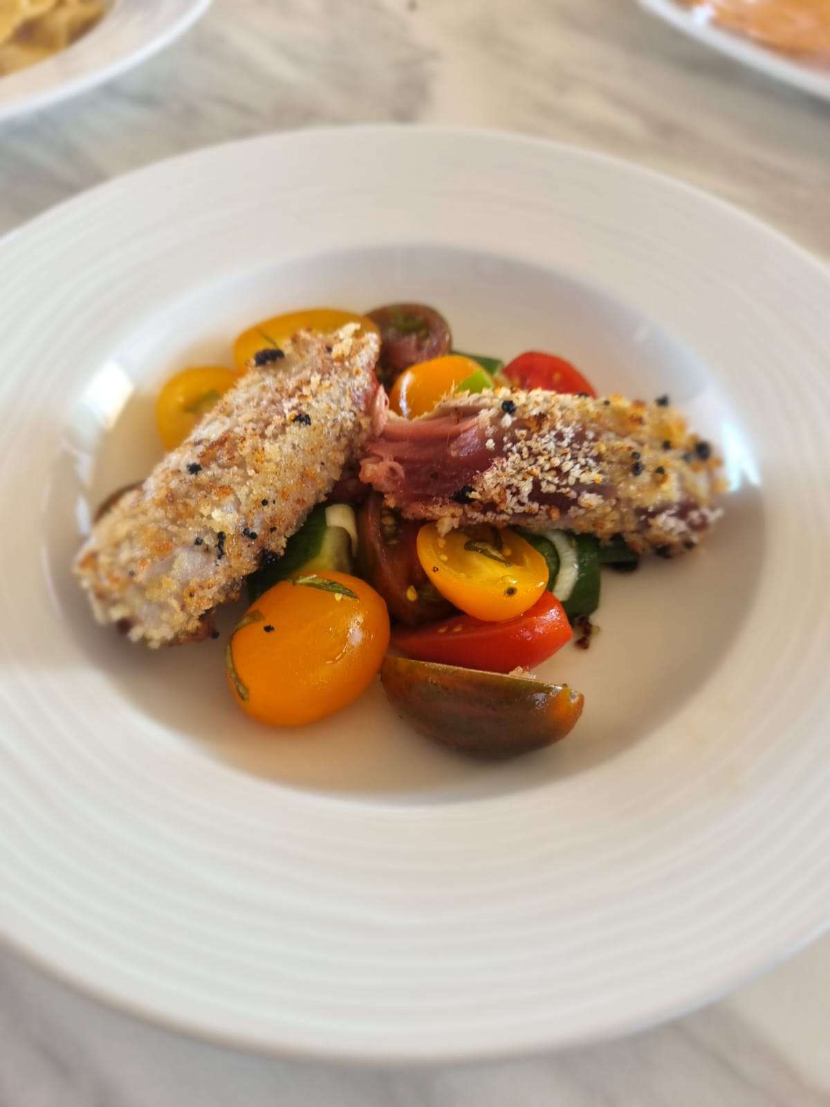 menu5