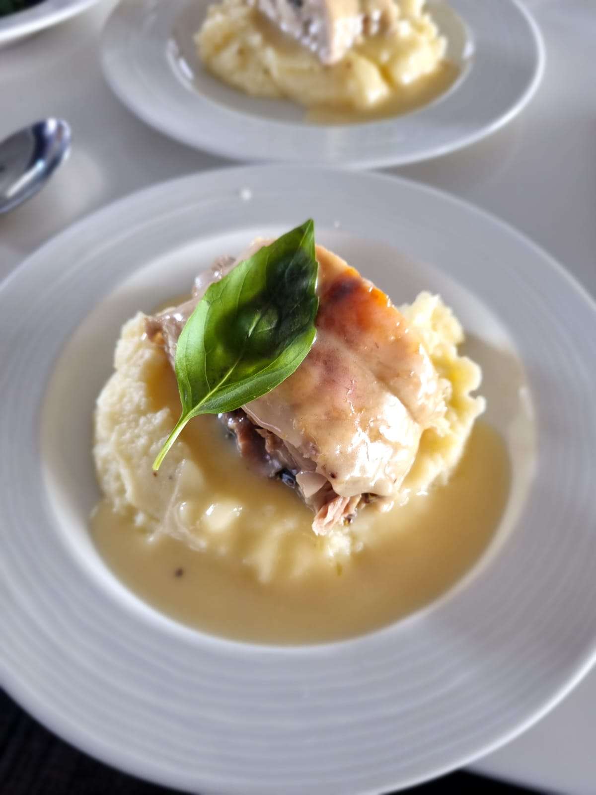 menu6