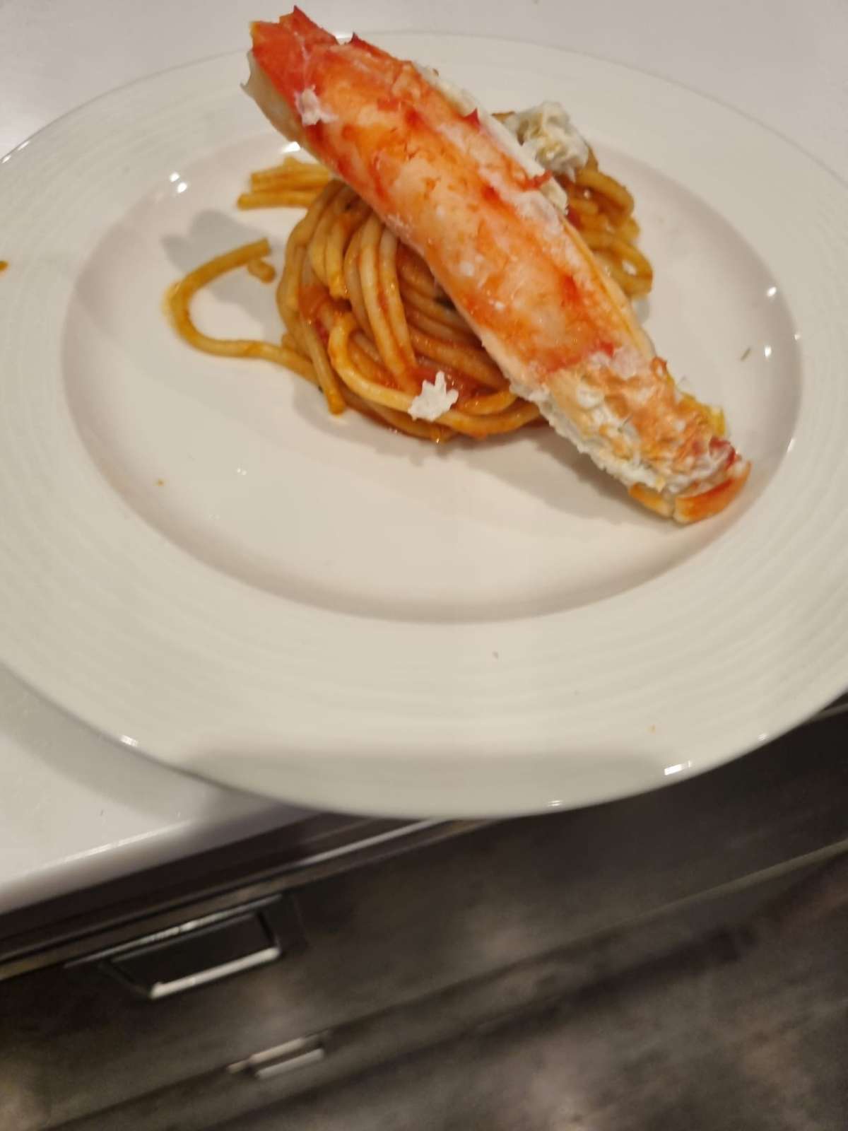 menu9