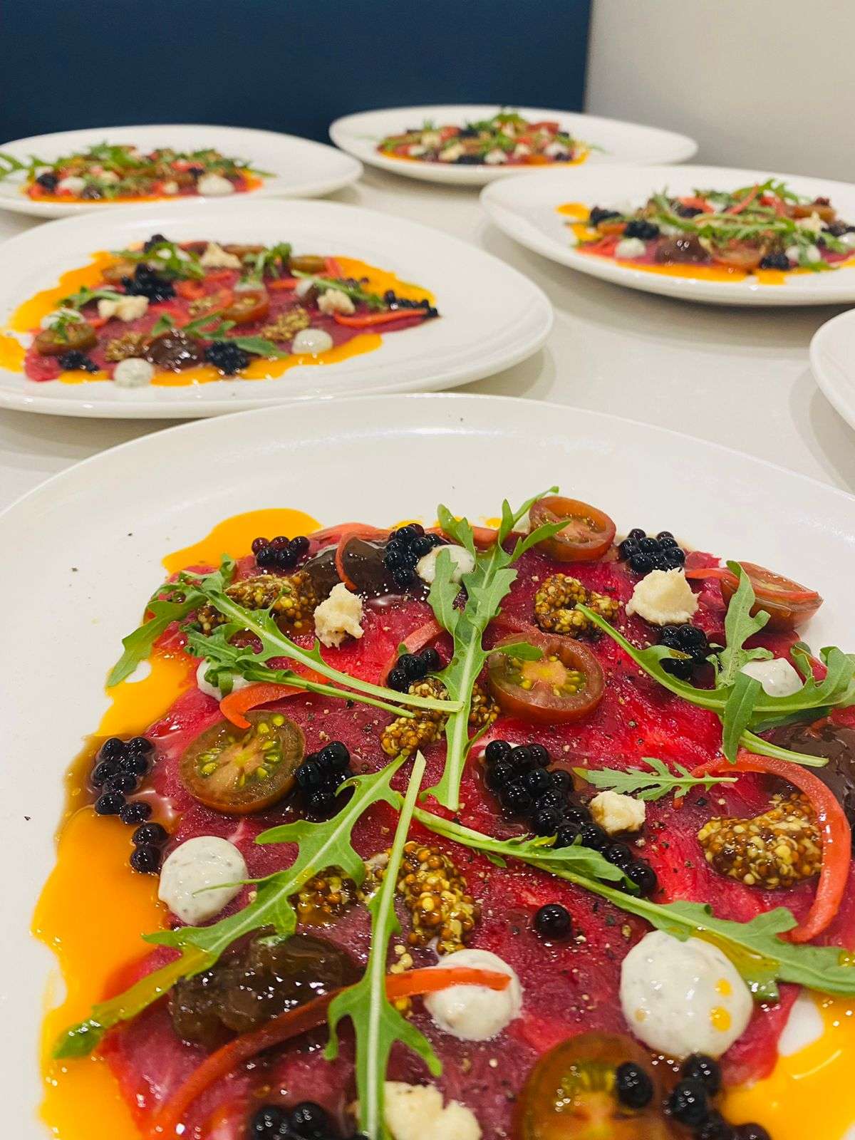 menu1