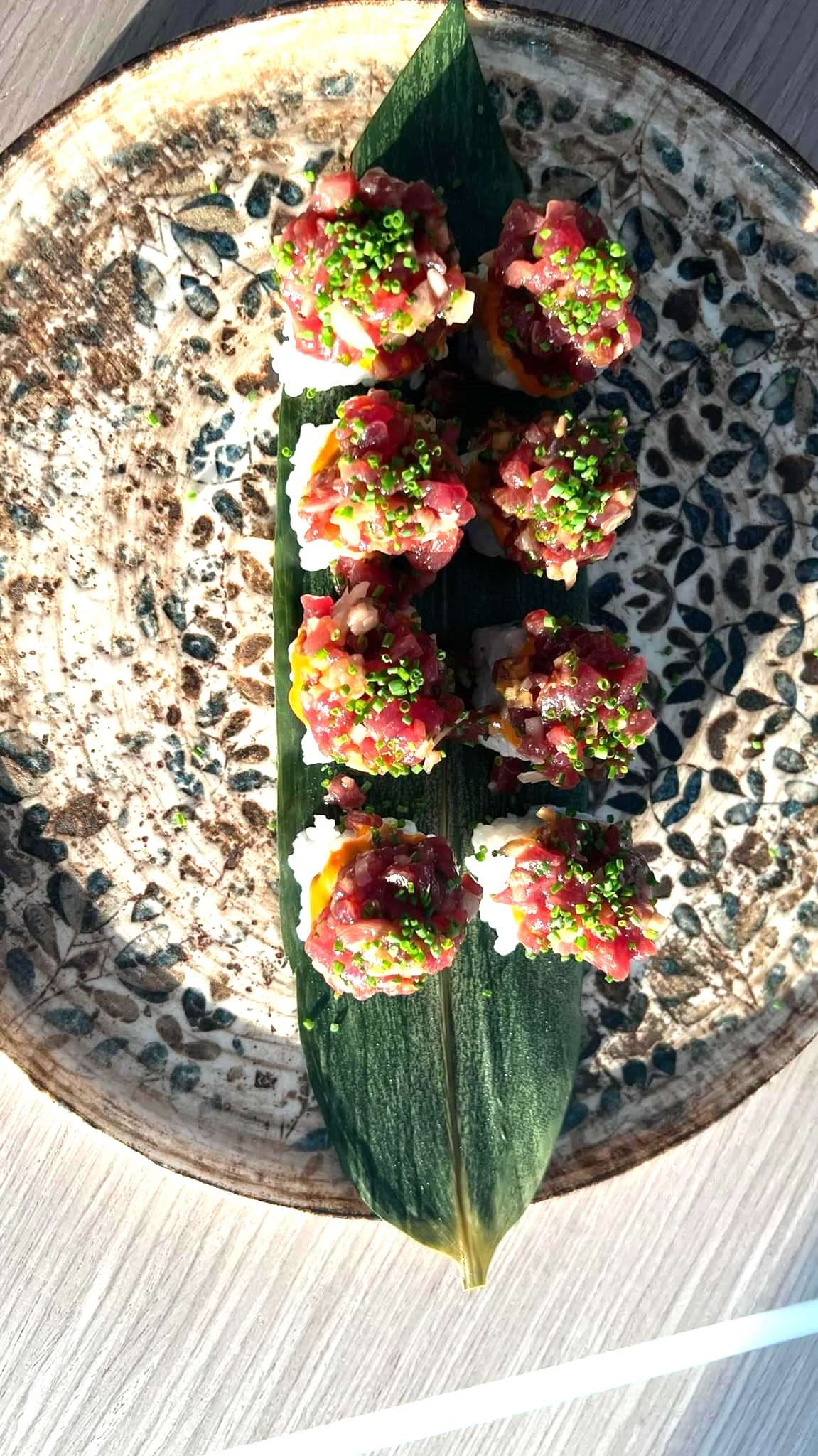 menu3