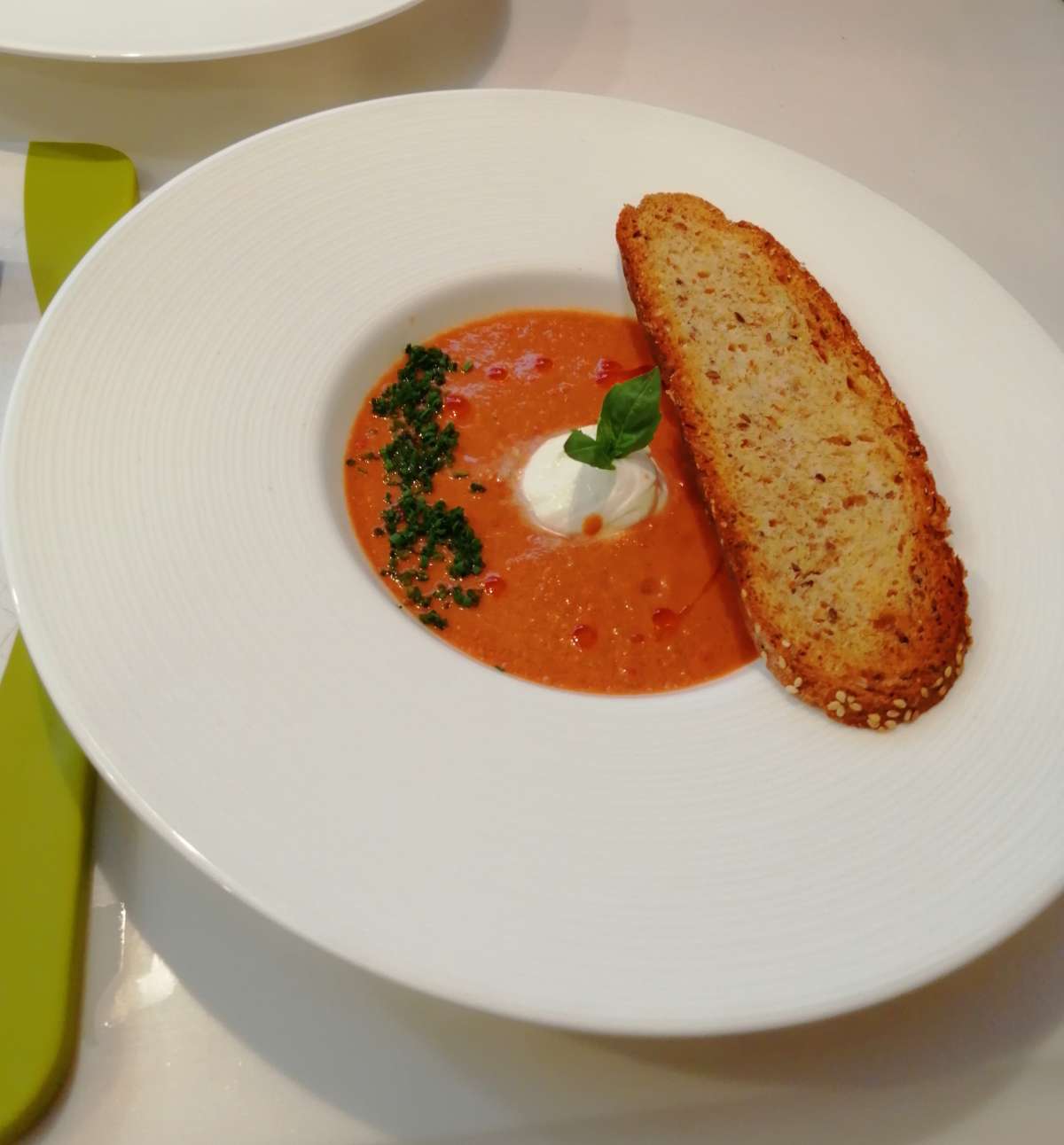 menu4