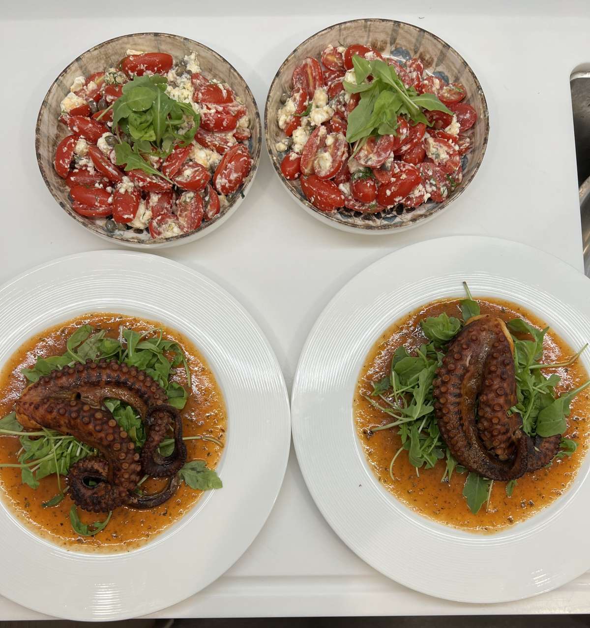 menu8