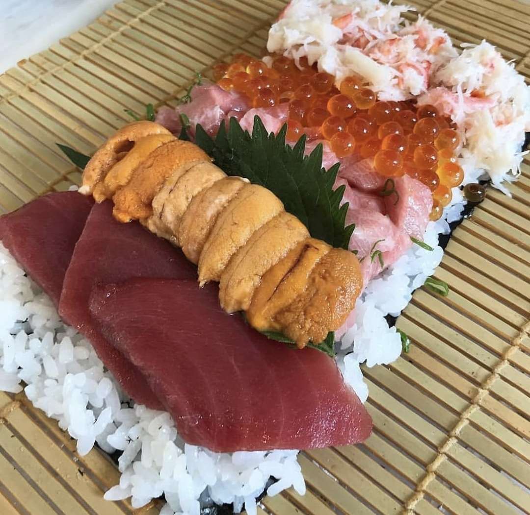 menu9