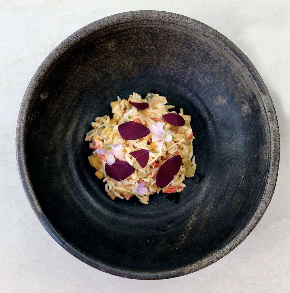 menu3