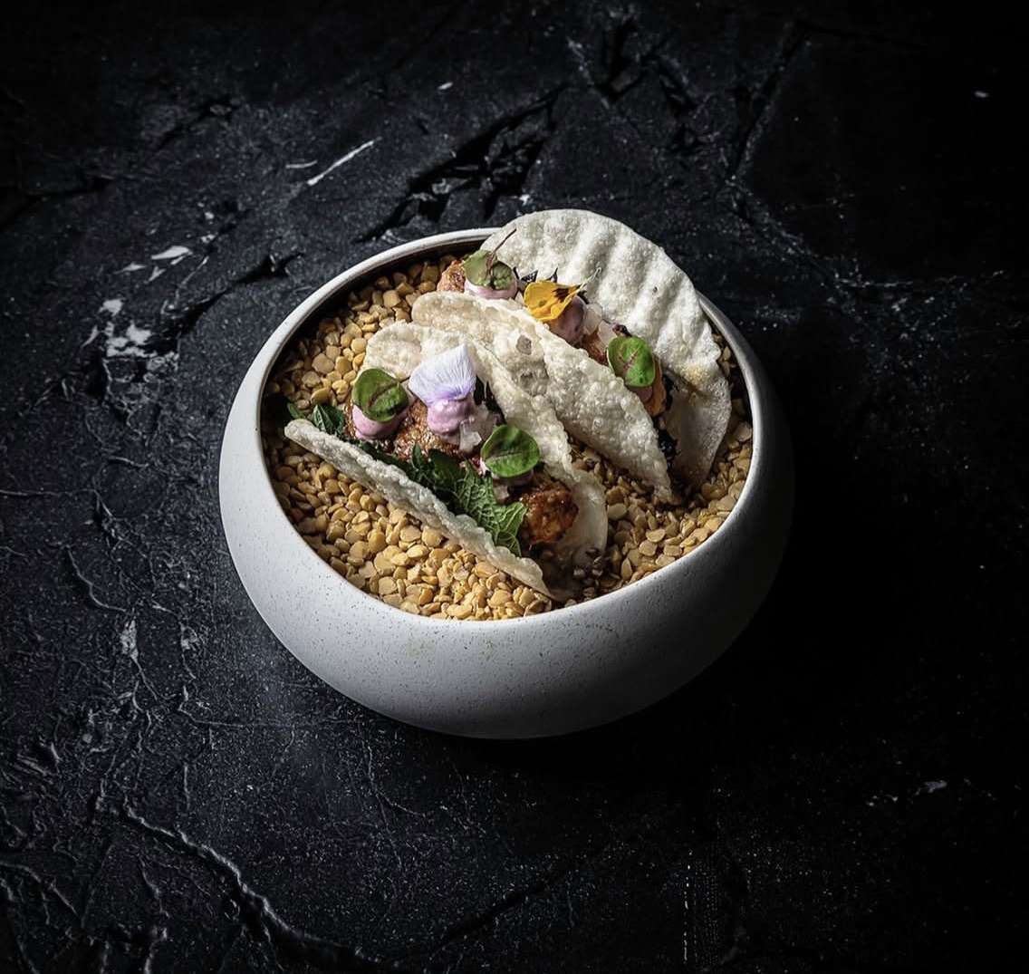 menu2