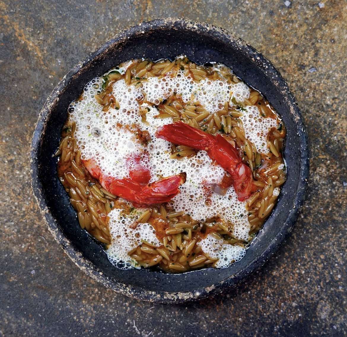 menu7
