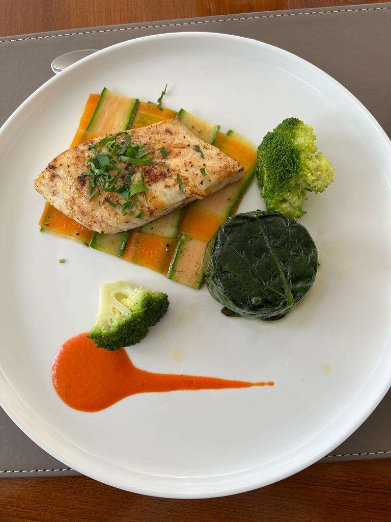 menu3