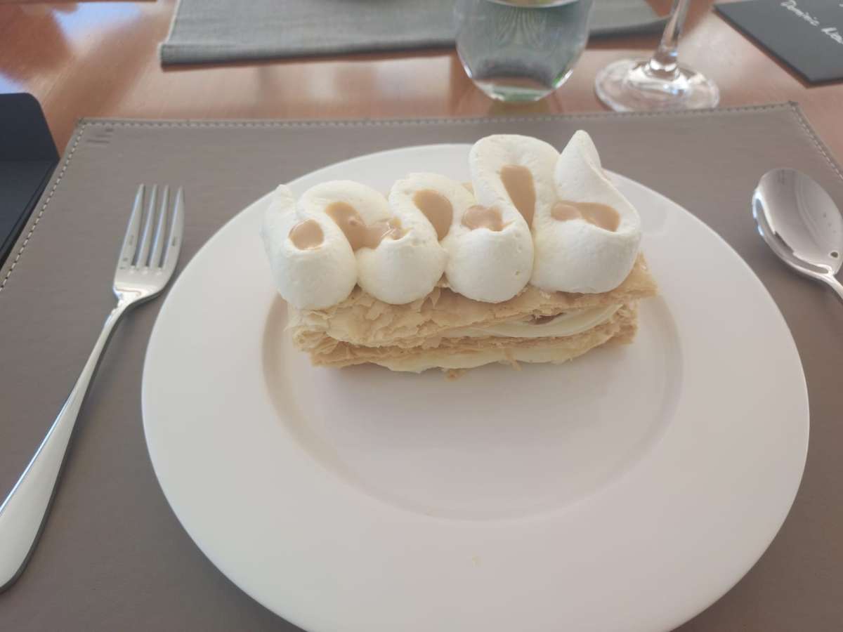 menu4
