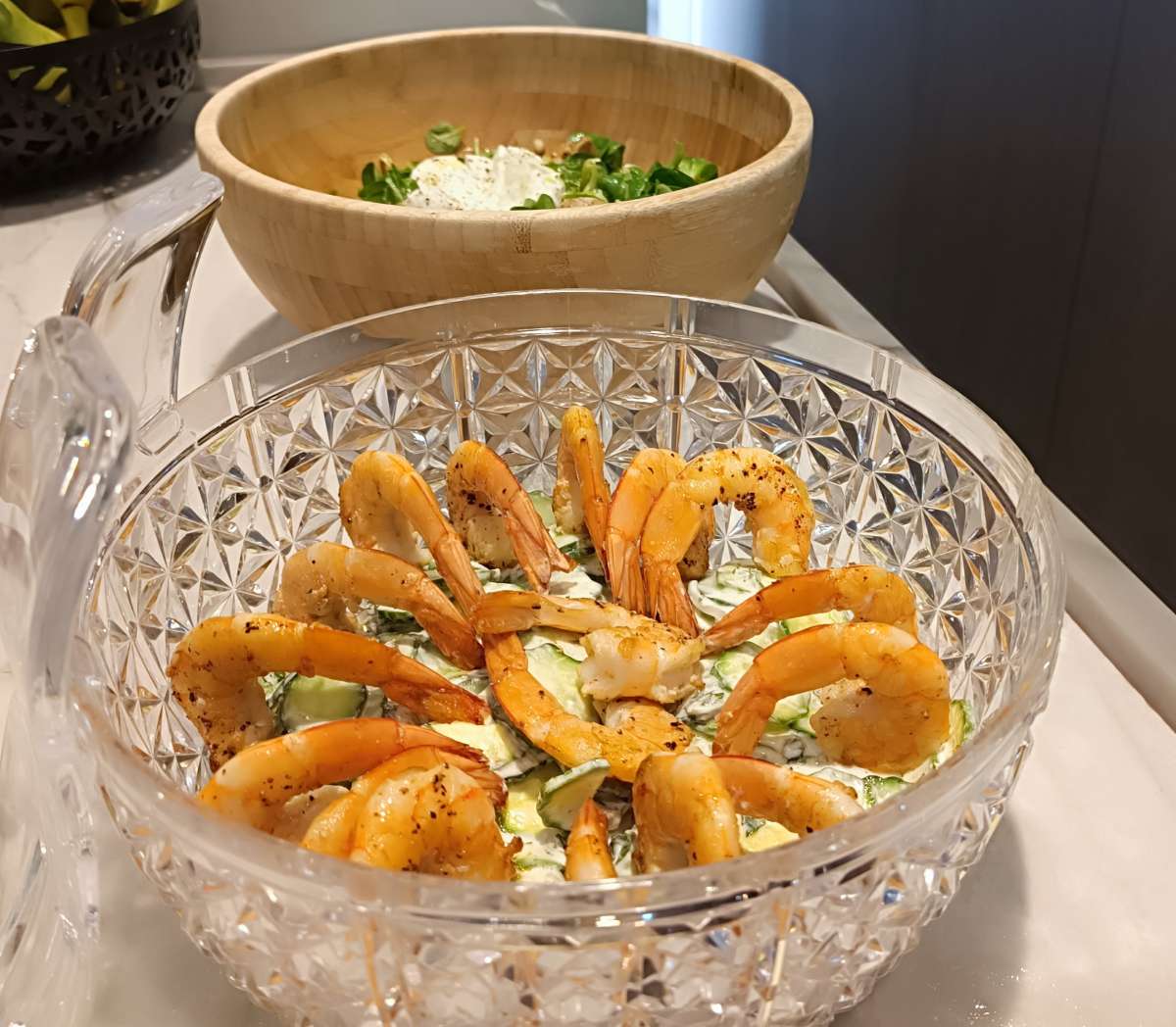 menu1