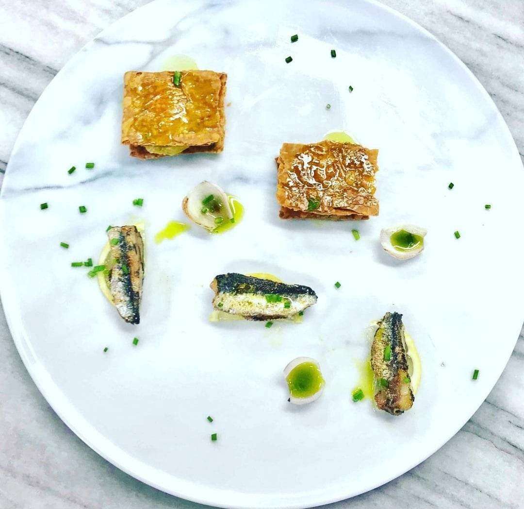 menu3