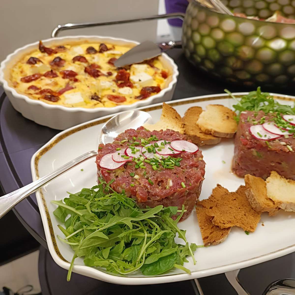menu4