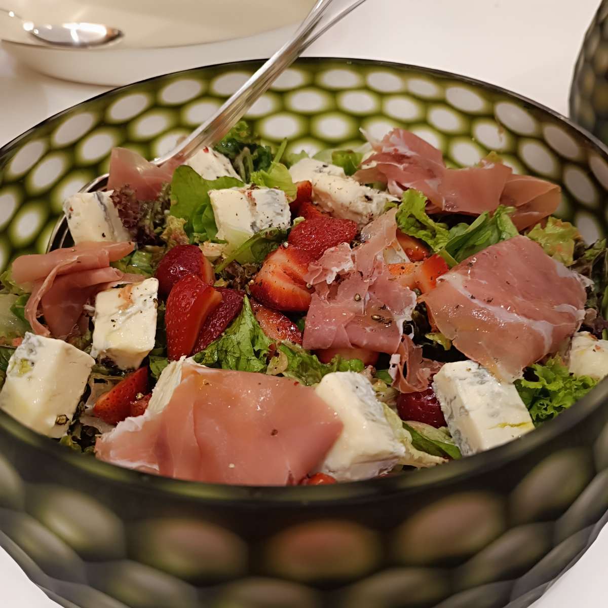 menu6