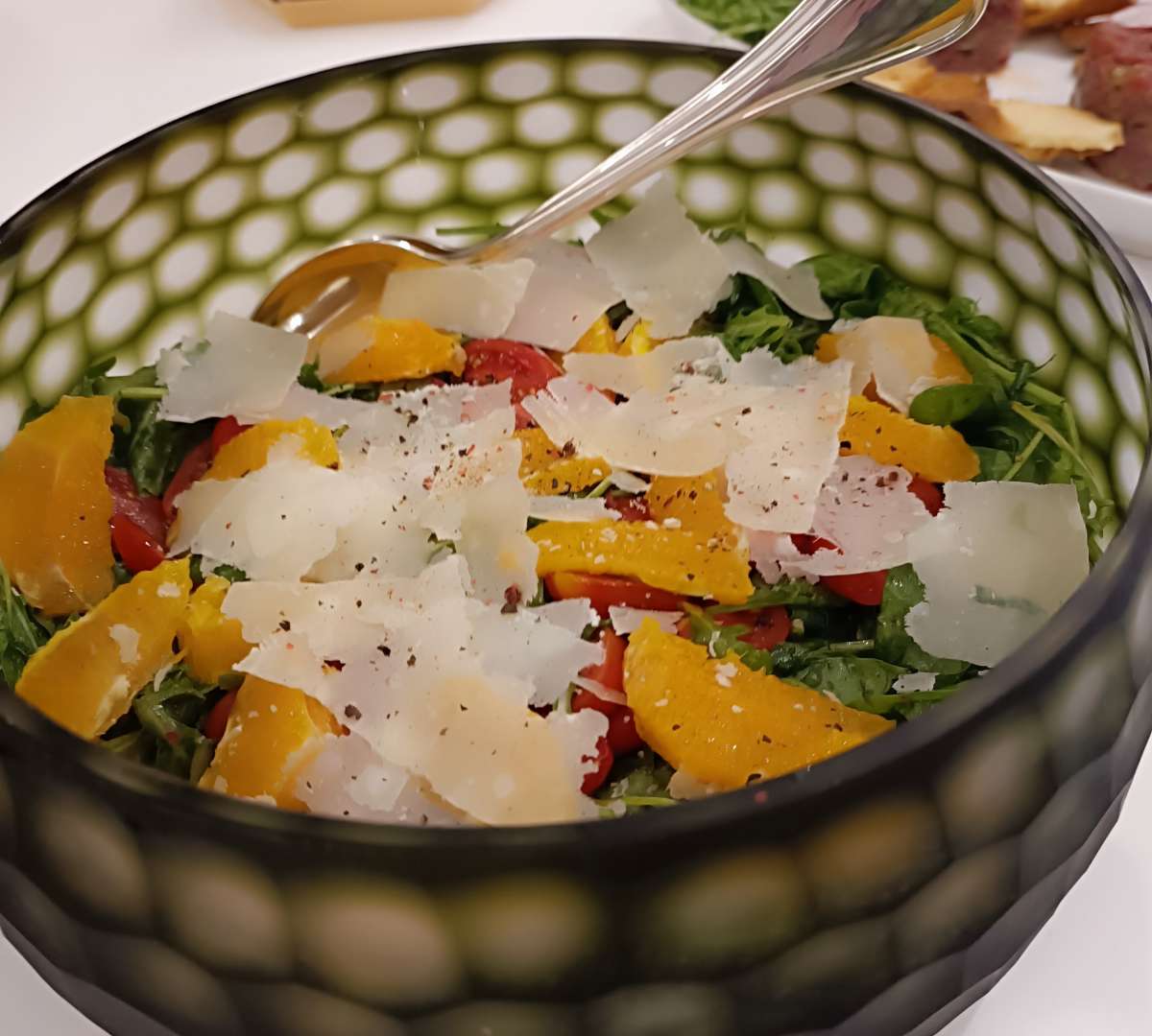 menu5