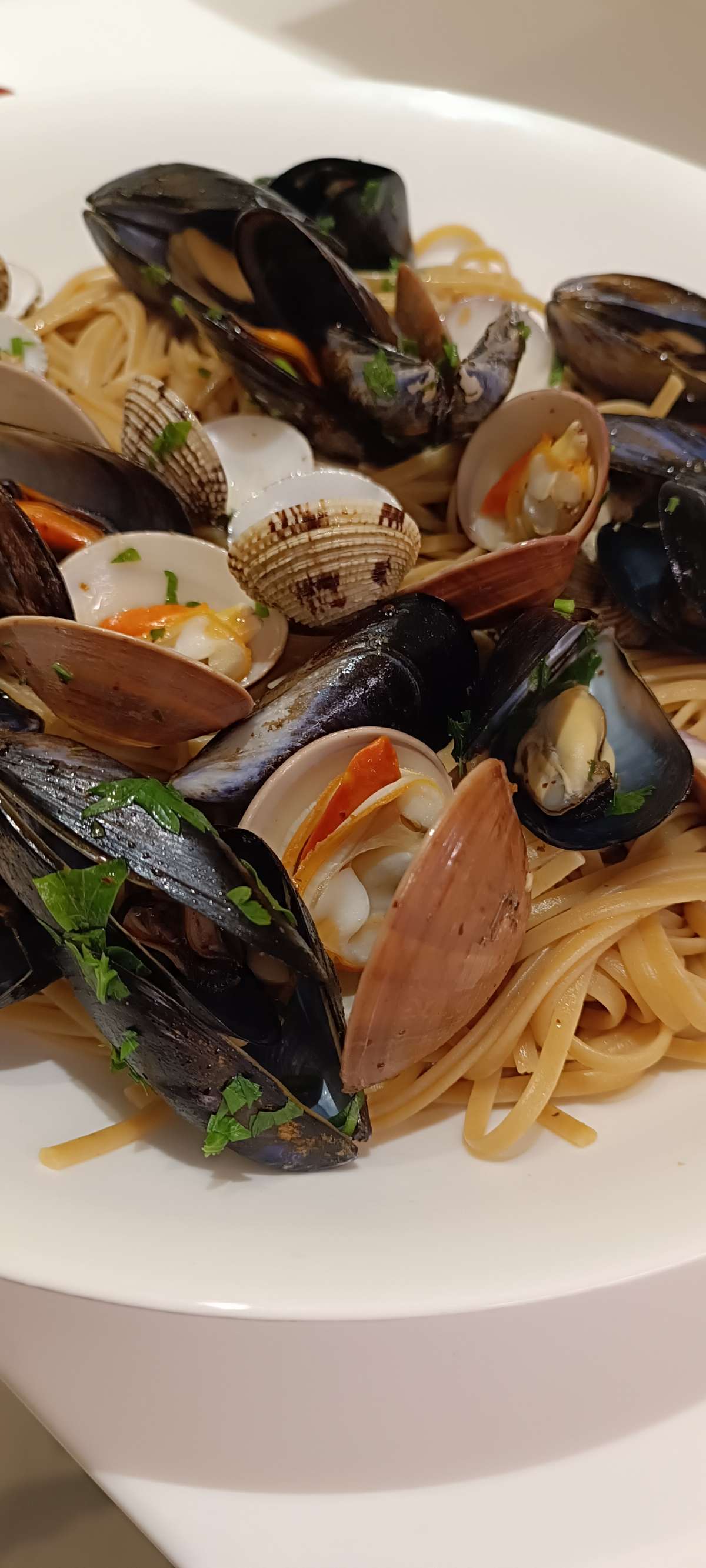 menu7
