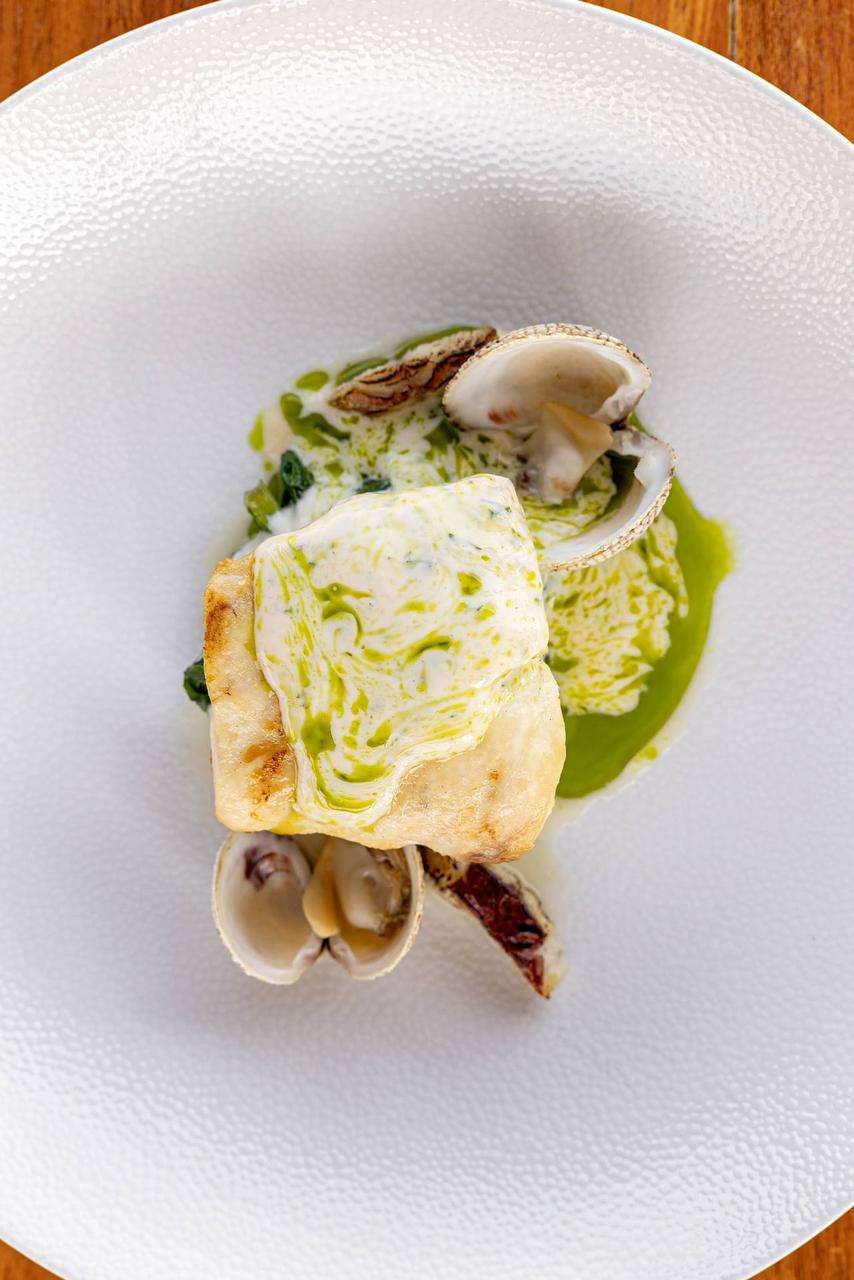 menu8