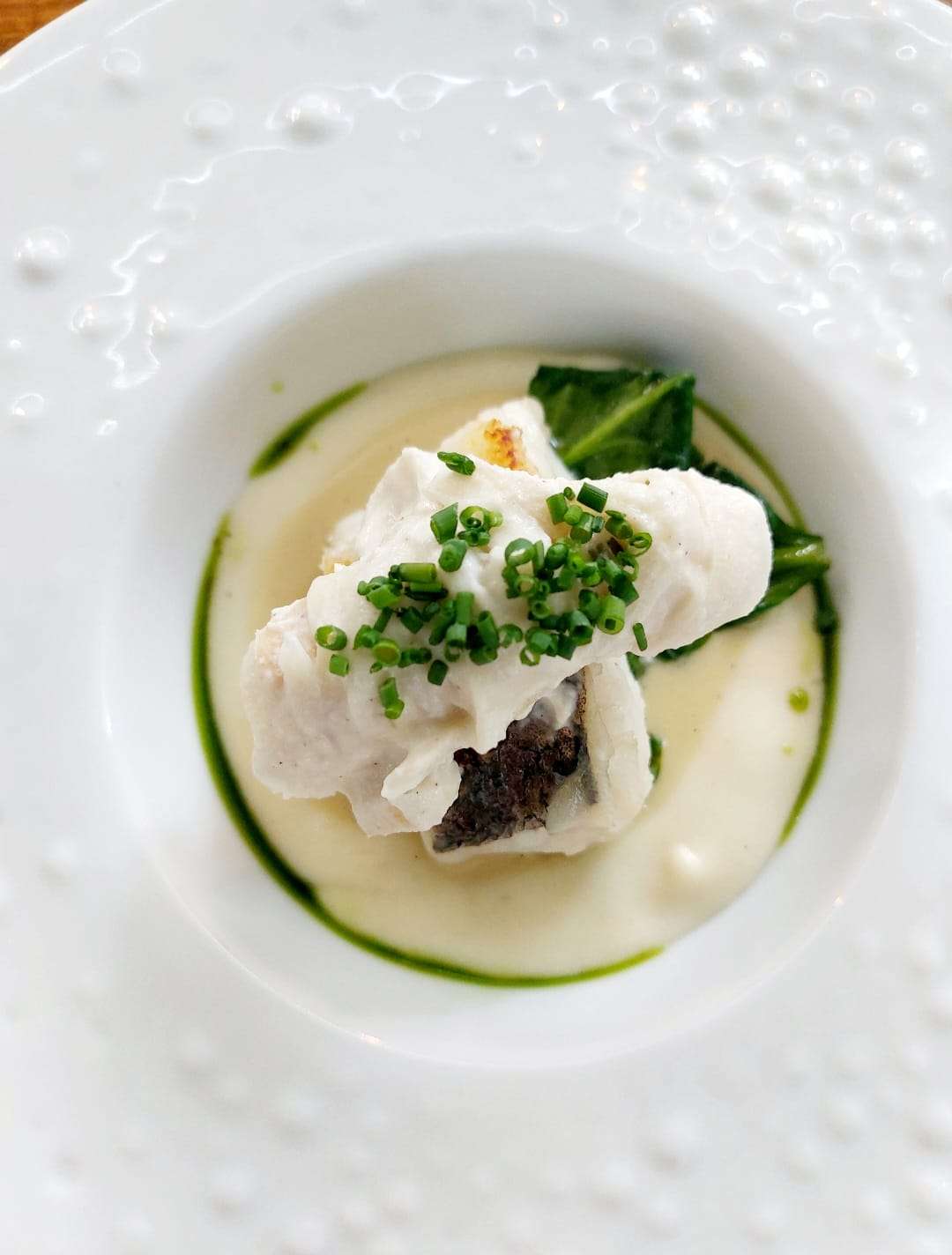 menu6