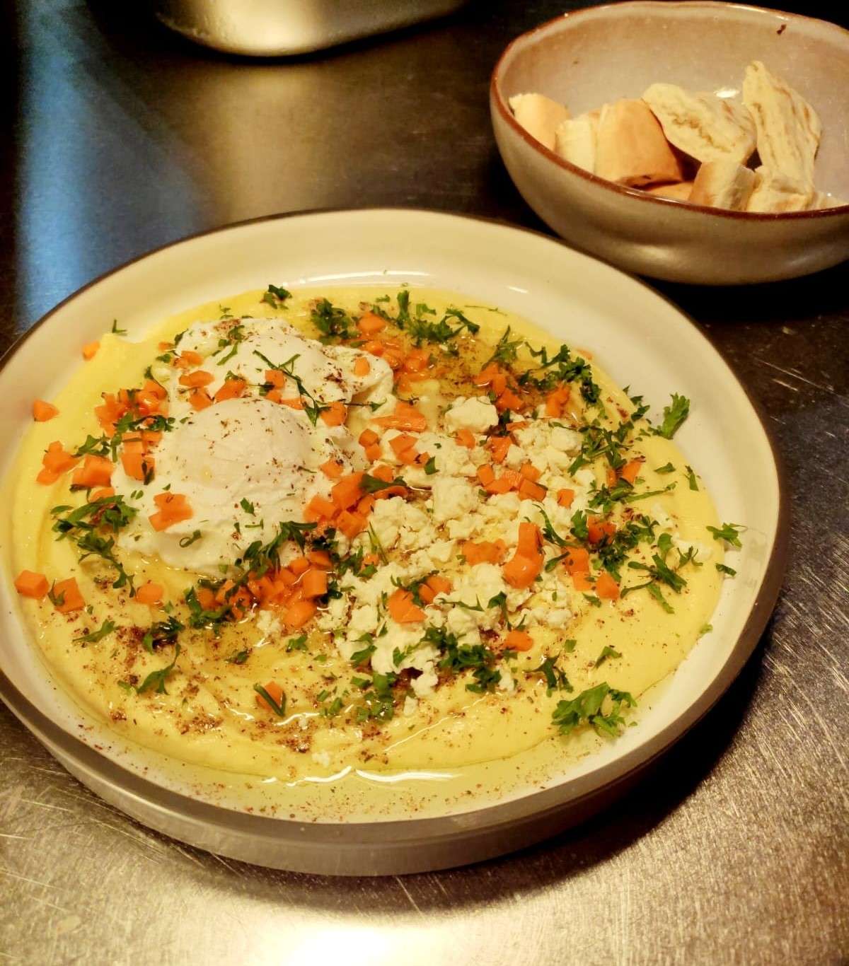 menu5