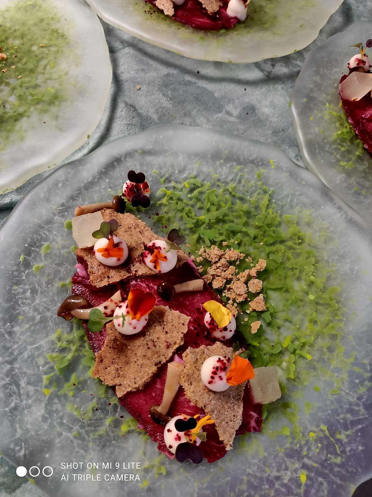 menu7
