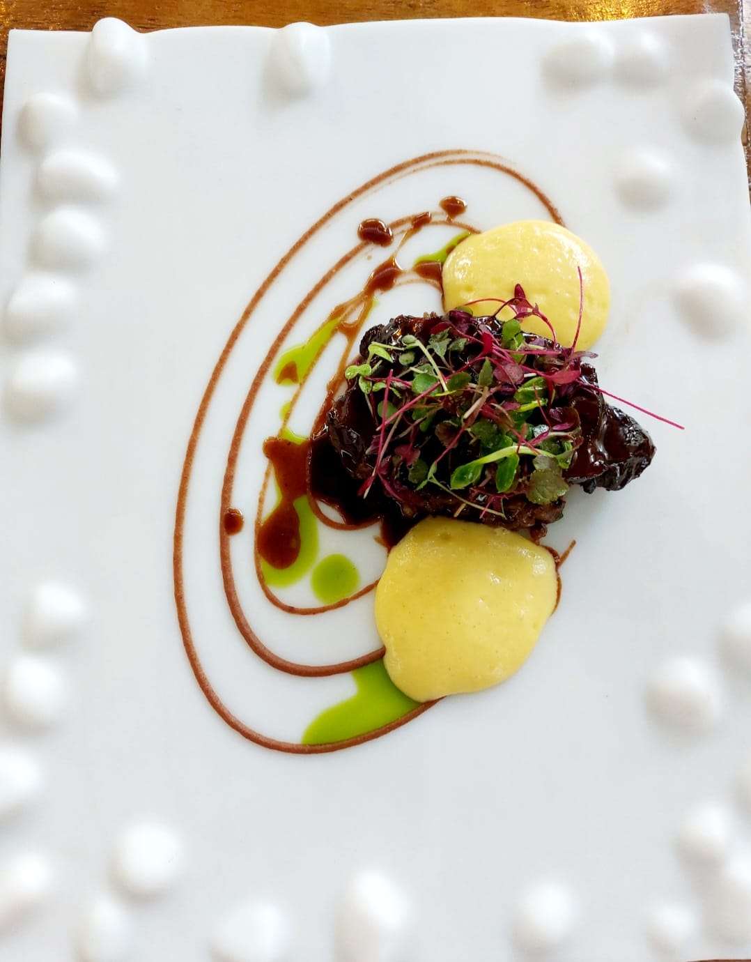 menu8