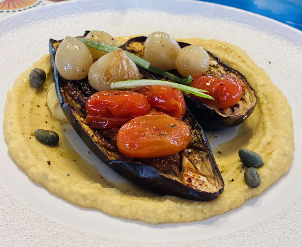 menu2