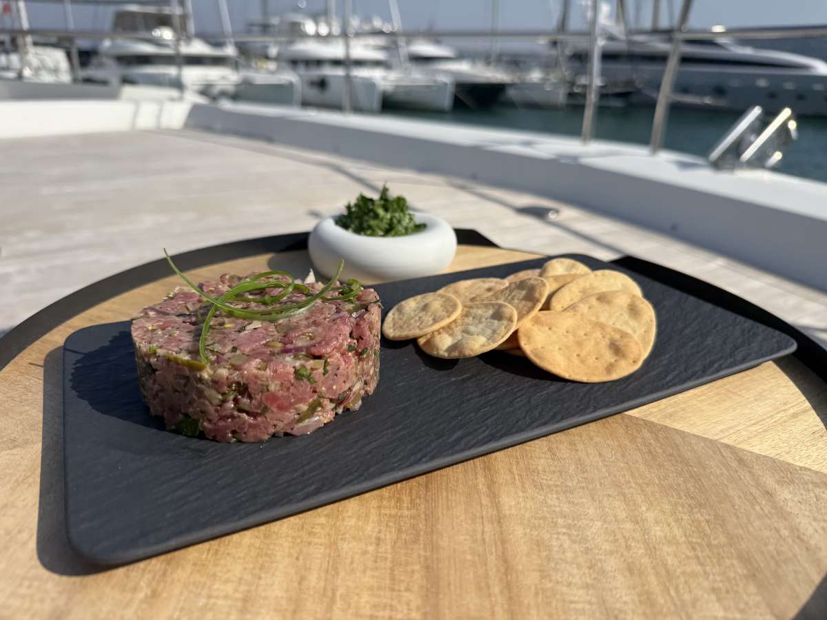 menu1