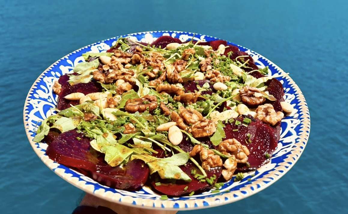 menu3