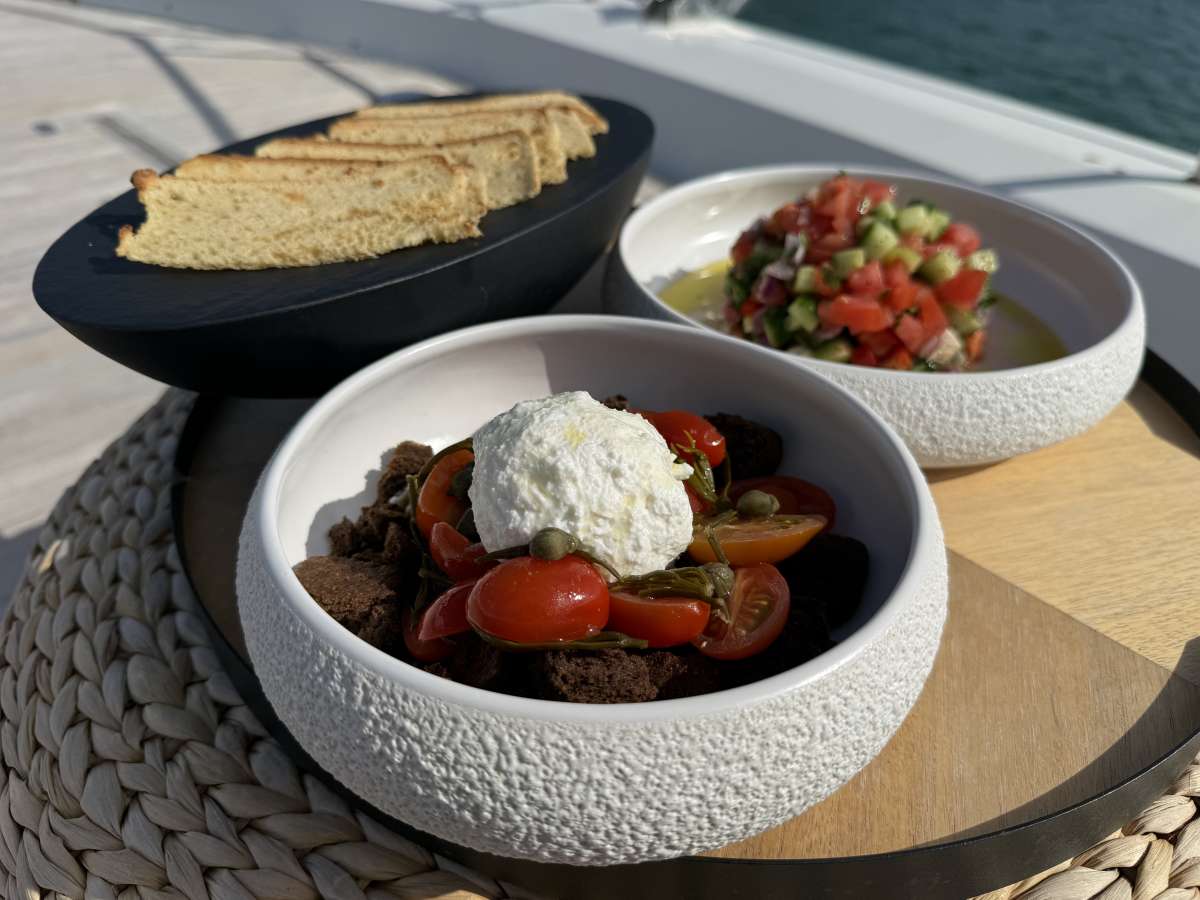 menu4