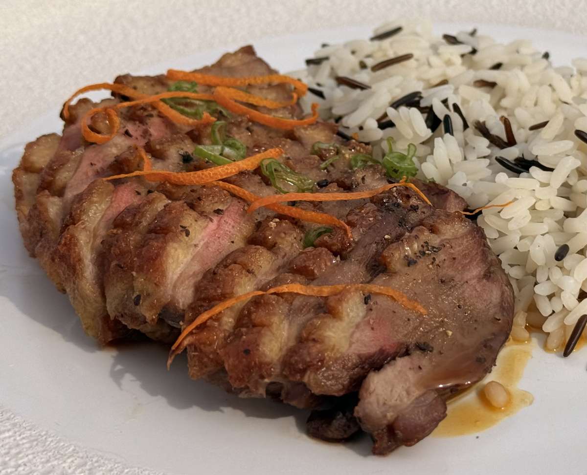 menu5