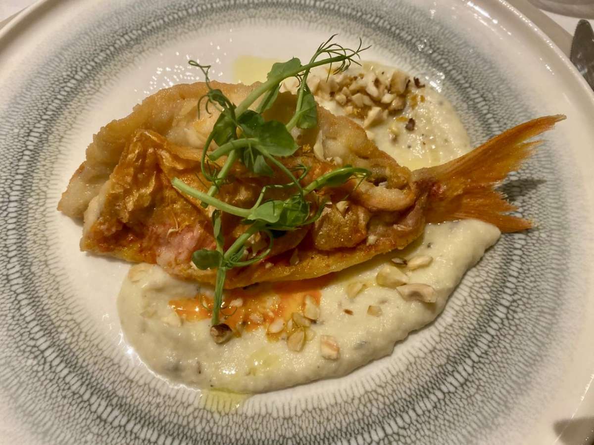 menu6