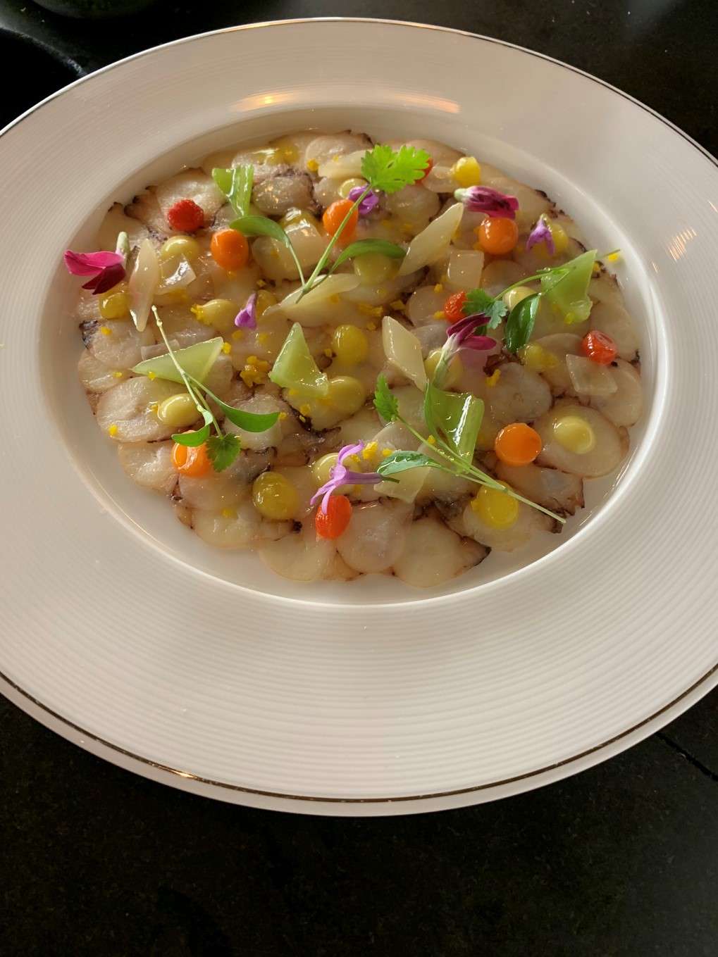 menu3