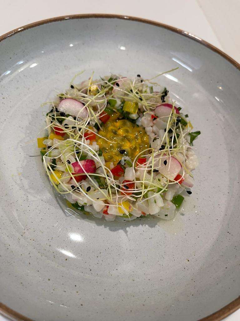 menu4