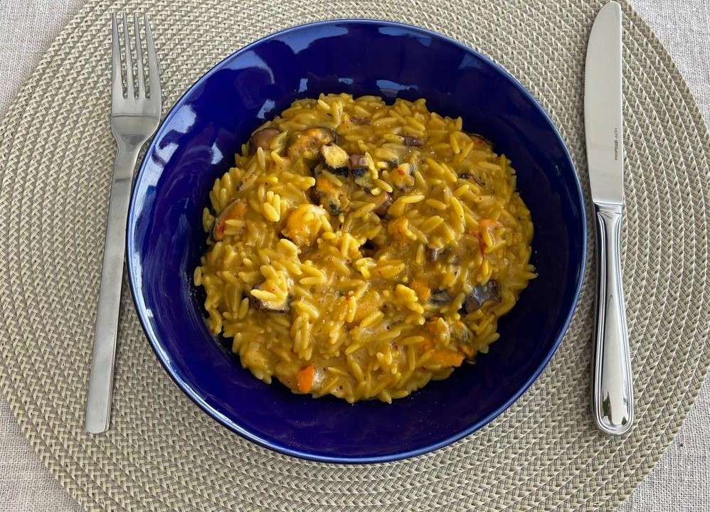 menu5
