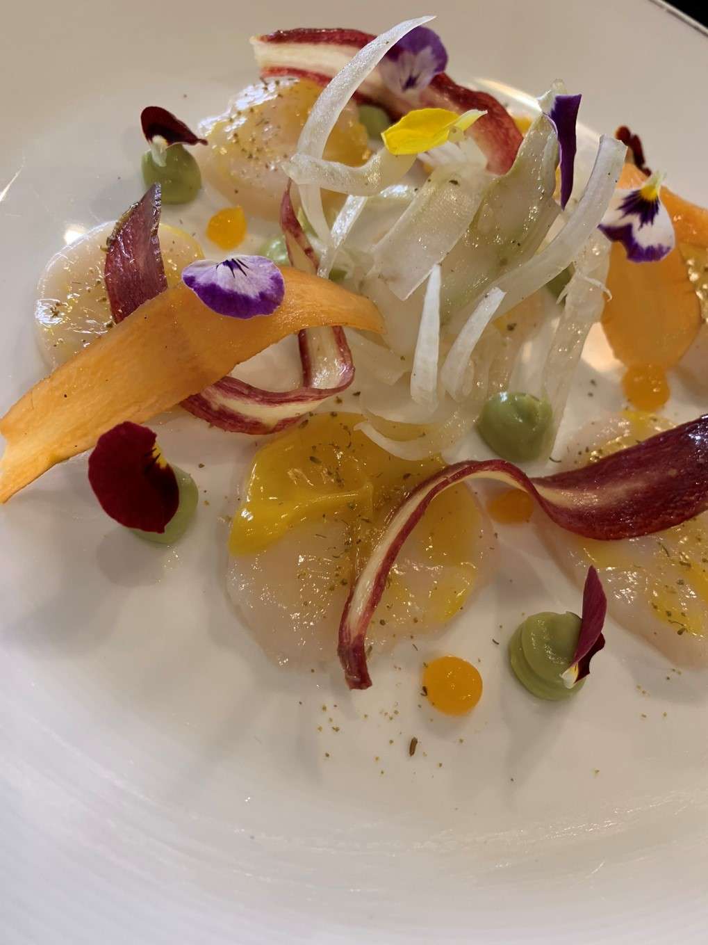 menu9
