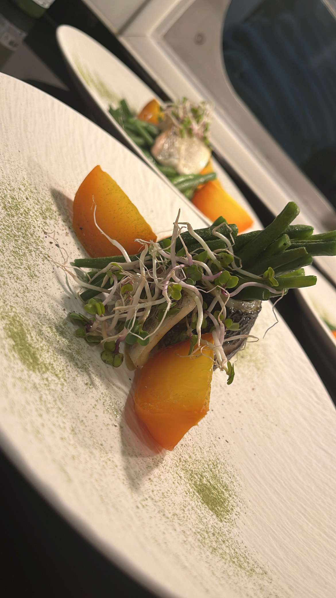 menu2