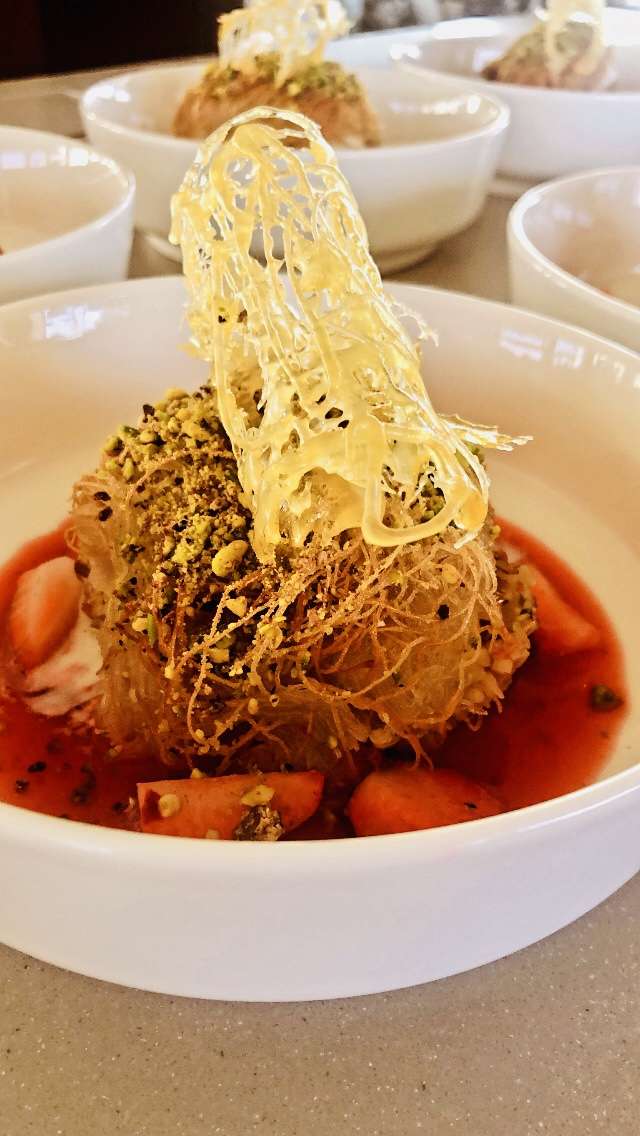 menu5