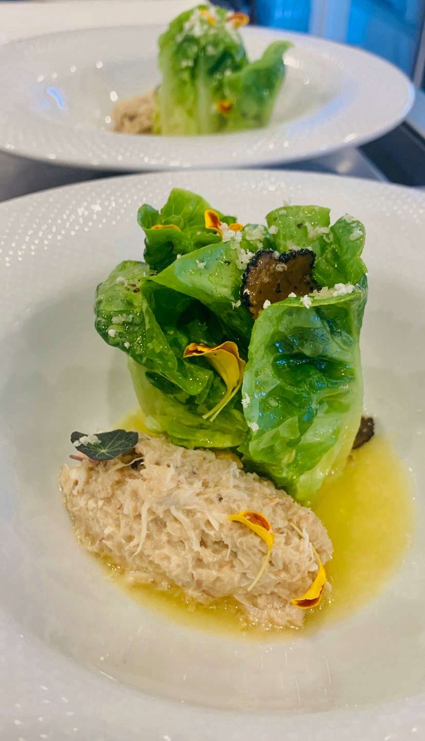 menu6