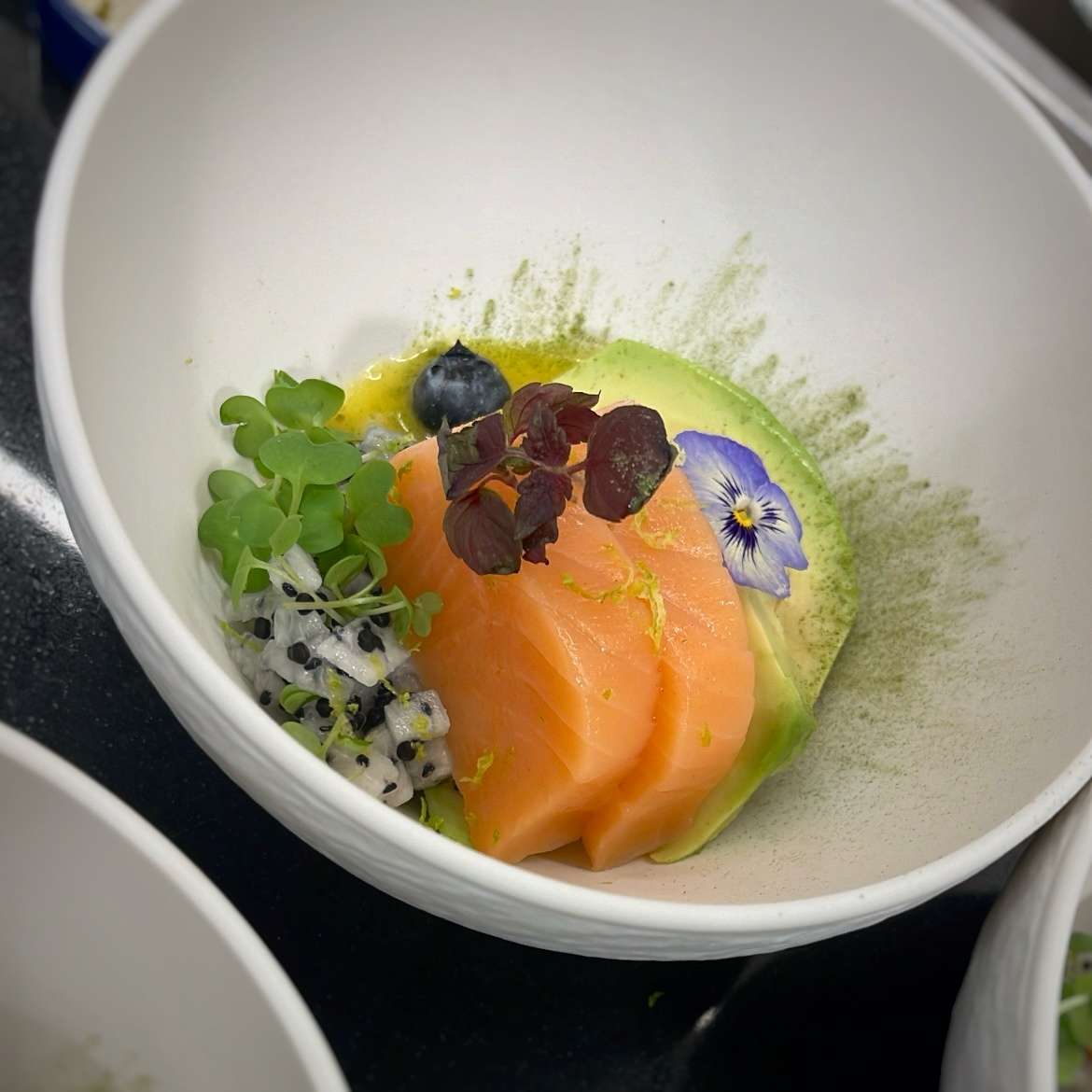 menu8